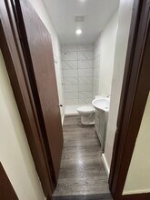 1329 Spruce St in Pueblo, CO - Building Photo - Building Photo