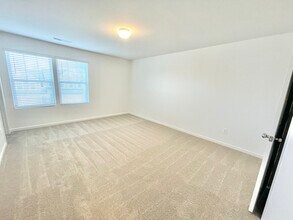 113 Lorcan Ln in Statesville, NC - Building Photo - Building Photo