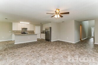 11351 John Rutledge Pl in Jacksonville, FL - Building Photo - Building Photo