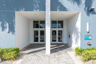 Gateway to the Grove in Miami, FL - Building Photo - Building Photo