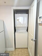 414 Water St in Baltimore, MD - Foto de edificio - Building Photo