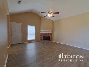 216 Windsor in Forney, TX - Building Photo - Building Photo