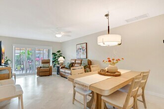 20909 Sedgewick Dr in Boca Raton, FL - Building Photo - Building Photo