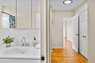 1225 John F. Kennedy Blvd in Bayonne, NJ - Building Photo - Building Photo