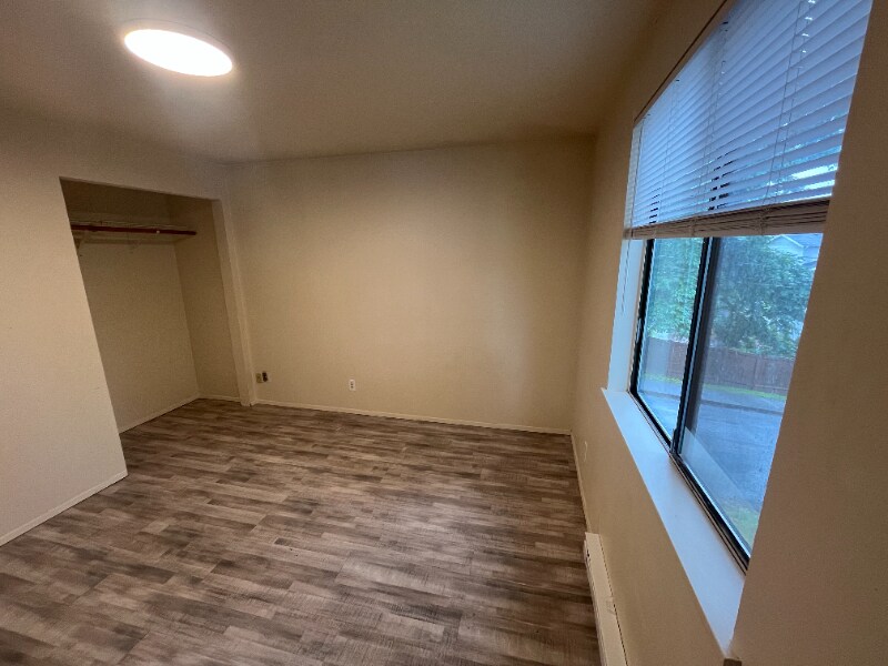 2719 S 125th St in Seattle, WA - Building Photo
