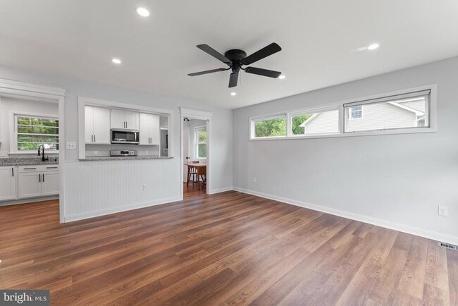 property at 405 Powell St