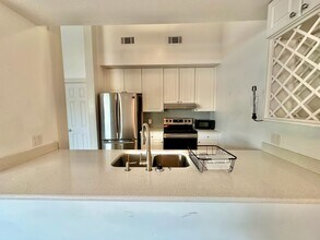 166 Knots Pl in Destin, FL - Building Photo - Building Photo