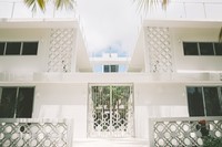 Moravia in Miami Beach, FL - Foto de edificio - Building Photo