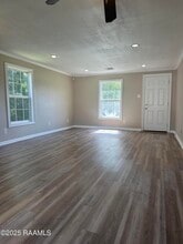 1037 Erika Ln in Breaux Bridge, LA - Building Photo - Building Photo