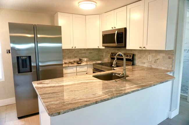 506 Engman St in Clearwater, FL - Building Photo - Building Photo