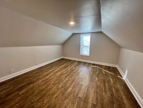 8208 S South Shore Dr in Chicago, IL - Building Photo - Building Photo