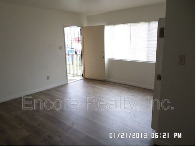 776 Madison Ave in Chula Vista, CA - Building Photo - Building Photo