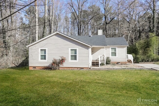 6273 Branch Hill Cir