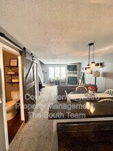 9623 W Chatfield Ave in Littleton, CO - Building Photo - Building Photo