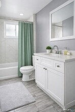 587 Brooks St in Bridgeport, CT - Building Photo - Building Photo