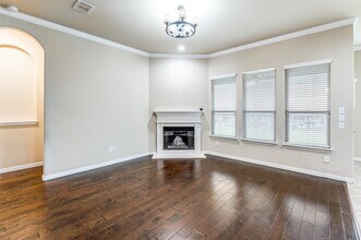 16425 Toledo Bend Ct in Prosper, TX - Foto de edificio - Building Photo