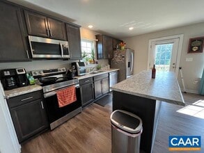 198 Riva Wy in Palmyra, VA - Building Photo - Building Photo