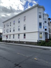 47 N Bleeker St in Mount Vernon, NY - Building Photo - Building Photo