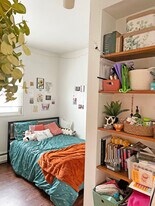 15 Ashford St, Unit 1 in Boston, MA - Building Photo