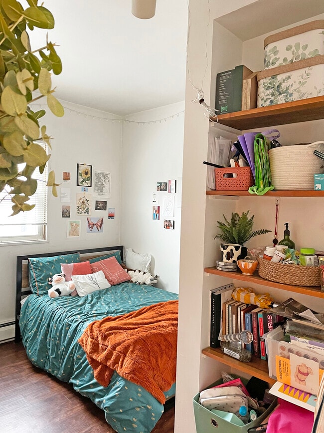 15 Ashford St, Unit 1, Unit 1