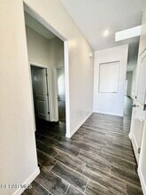 13652 Glen Vista Ln in Horizon City, TX - Building Photo - Building Photo