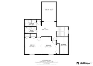 4418 Adam Ave in Lawrence, KS - Building Photo - Building Photo