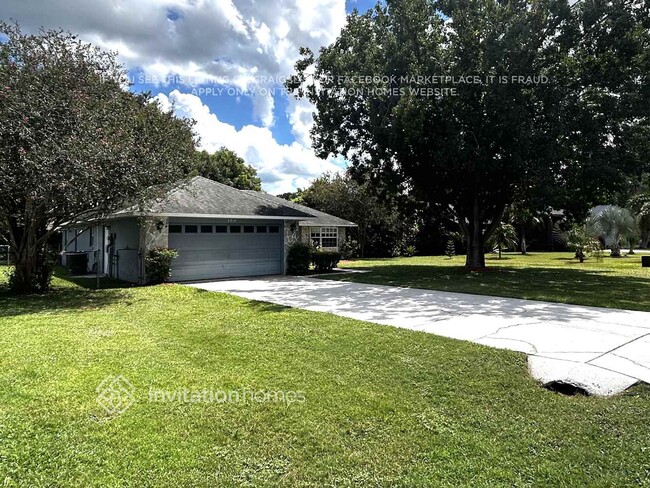 2914 Jennifer Dr in Lakeland, FL - Building Photo - Building Photo
