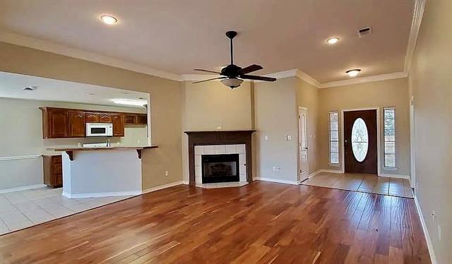 305 Bryant St in Pottsboro, TX - Building Photo - Building Photo