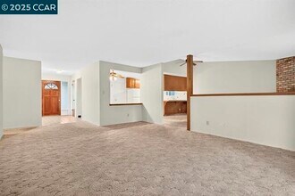 969 Valley View St in St Helena, CA - Building Photo - Building Photo