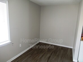 3431 Rebeh Rd, Unit 243 in Memphis, TN - Building Photo - Building Photo