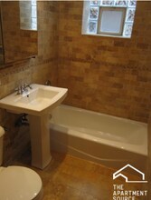 3515 W Argyle St, Unit 3 in Chicago, IL - Foto de edificio - Building Photo