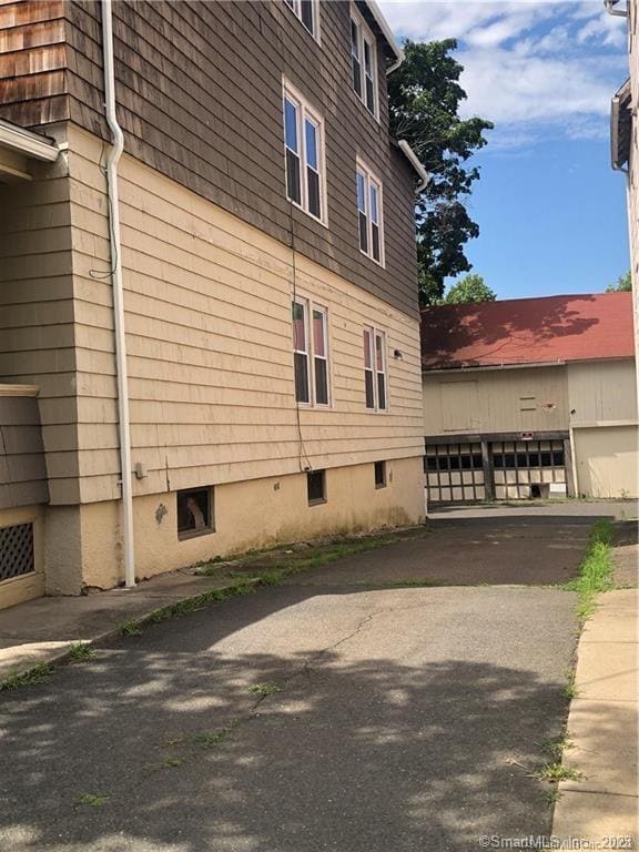 132 Grand St in Middletown, CT - Building Photo - Building Photo