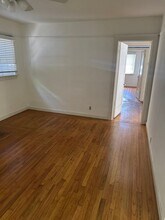 520-520 Sycamore Ave in Modesto, CA - Building Photo - Building Photo