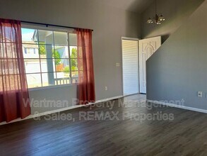 213 Audubon Dr in Colorado Springs, CO - Building Photo - Building Photo