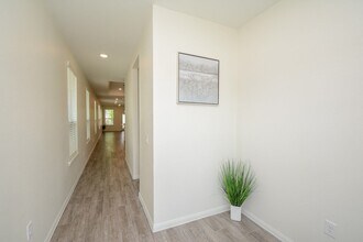 18134 Sonresa Wy in Tomball, TX - Building Photo - Building Photo