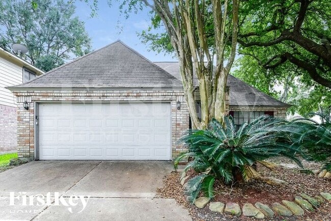 property at 1523 Plumwood Dr