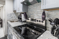 Orchard Acres Apartments 0.1 mile from Campus in Storrs, CT - Foto de edificio - Interior Photo