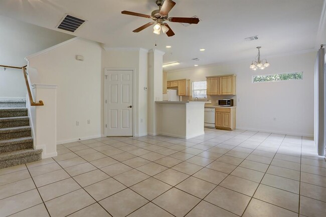 308 Blackson Ave in Austin, TX - Building Photo - Building Photo