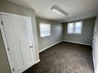 611 N Main St, Unit C - 6