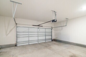 233 Emmett Dr in Pineville, NC - Building Photo - Building Photo