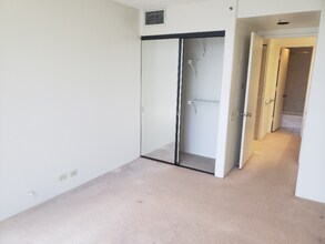 1212 Nuuanu Ave in Honolulu, HI - Foto de edificio - Building Photo