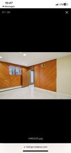 66 Mohawk Trail in Wayne, NJ - Building Photo - Building Photo