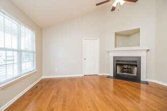 900 Pebble Beach Cir in Mount Juliet, TN - Building Photo - Building Photo