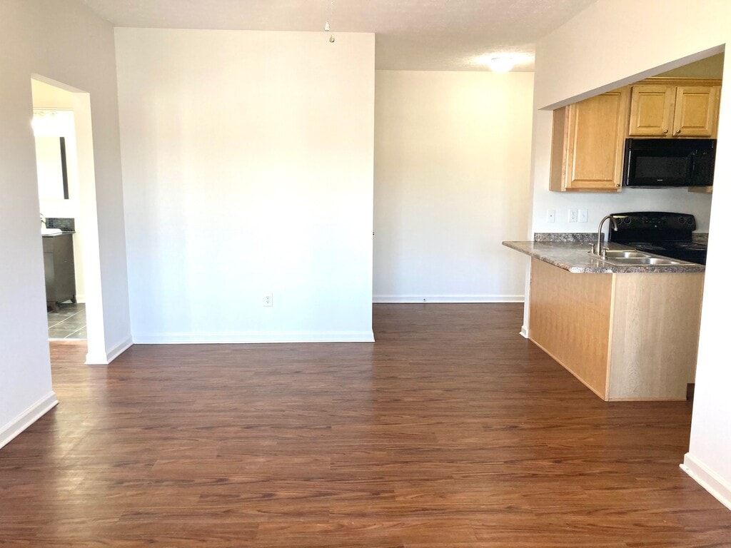 The Sheldrake Apartments Indianapolis, IN Apartments