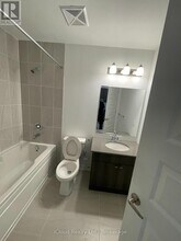 480 Gordon Krantz Ave in Milton, ON - Building Photo - Building Photo