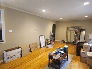 3011 Dexter St in Denver, CO - Building Photo - Building Photo
