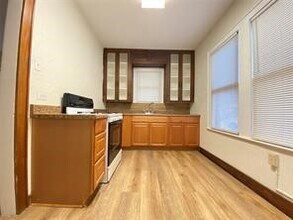 5202 Avenue O in Galveston, TX - Building Photo - Building Photo