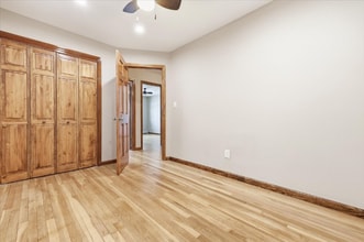 358 Cator Ave, Unit 1 in Jersey City, NJ - Building Photo - Building Photo