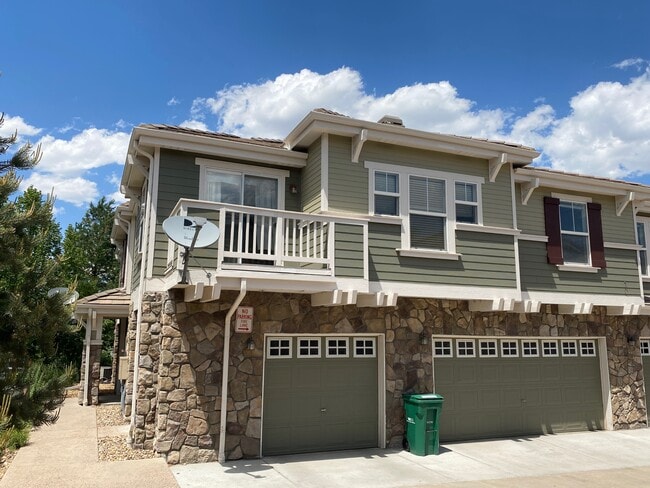 property at 9777 Mayfair St