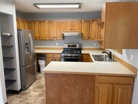 21613 Songbird Dr, Unit A in Chugiak, AK - Building Photo - Building Photo